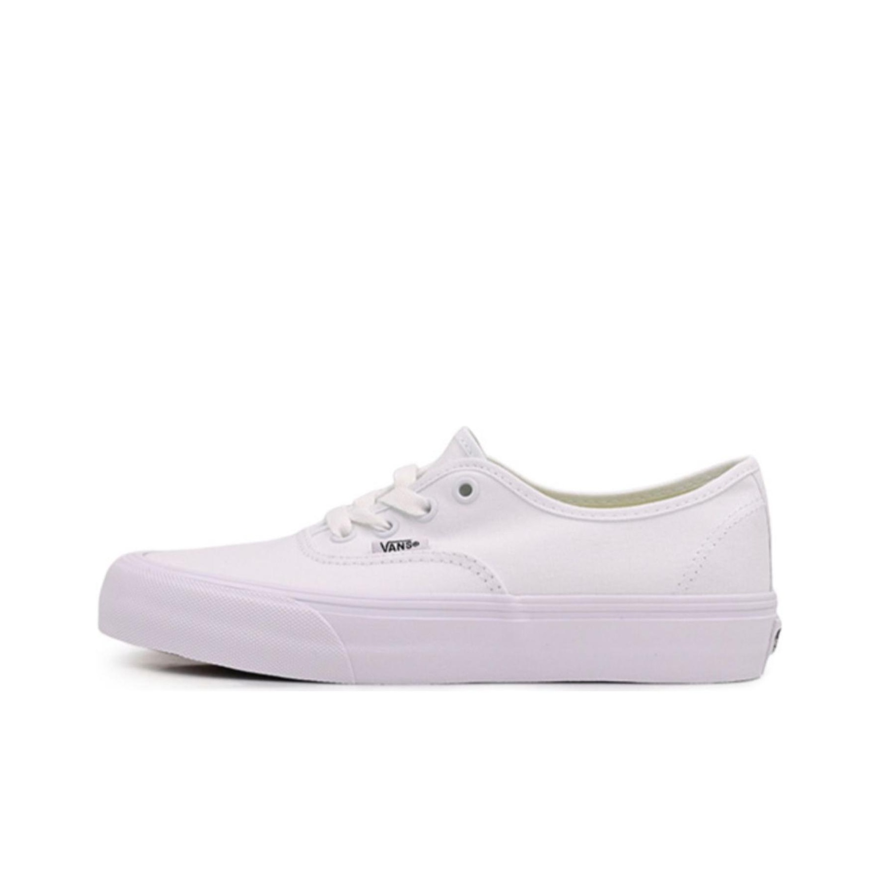 Vans Shoes Authentic - Tênis de Skate Vans Authentic Unissex