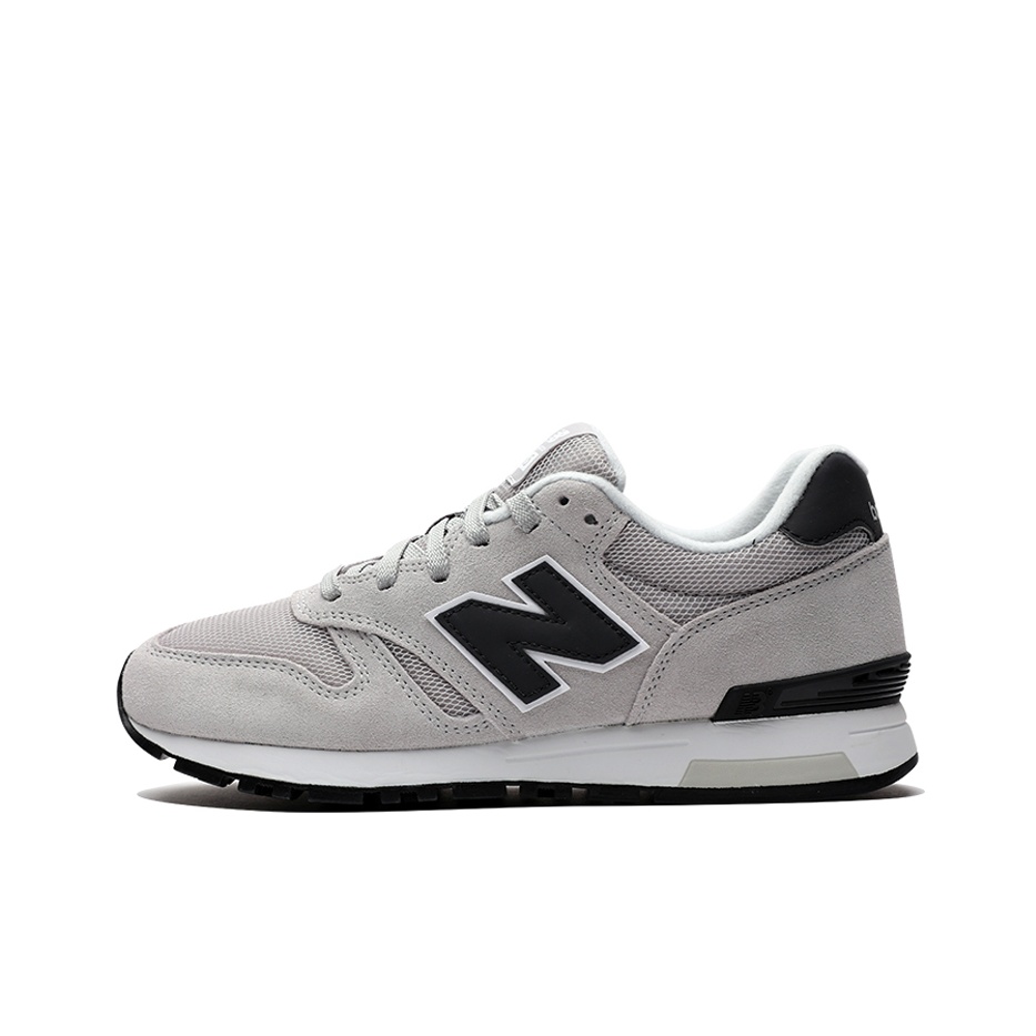 New Balance Shoes 574 - New Balance NB 565 Tênis de