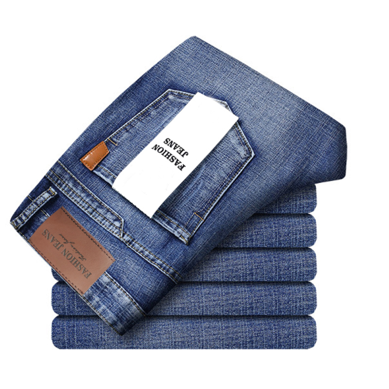 Wthinlee 8 modelos primavera o - Levis Jeans 501 avaliação e preço