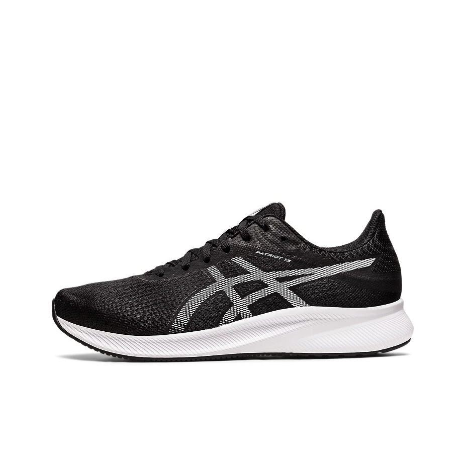 Tênis de Corrida ASICS Patriot - New Balance Shoes 574 avaliação e preço