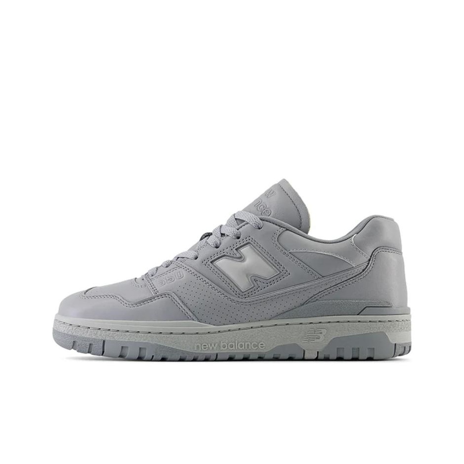 Tênis de skate New Balance NB  - New Balance Shoes 550 avaliação e preço
