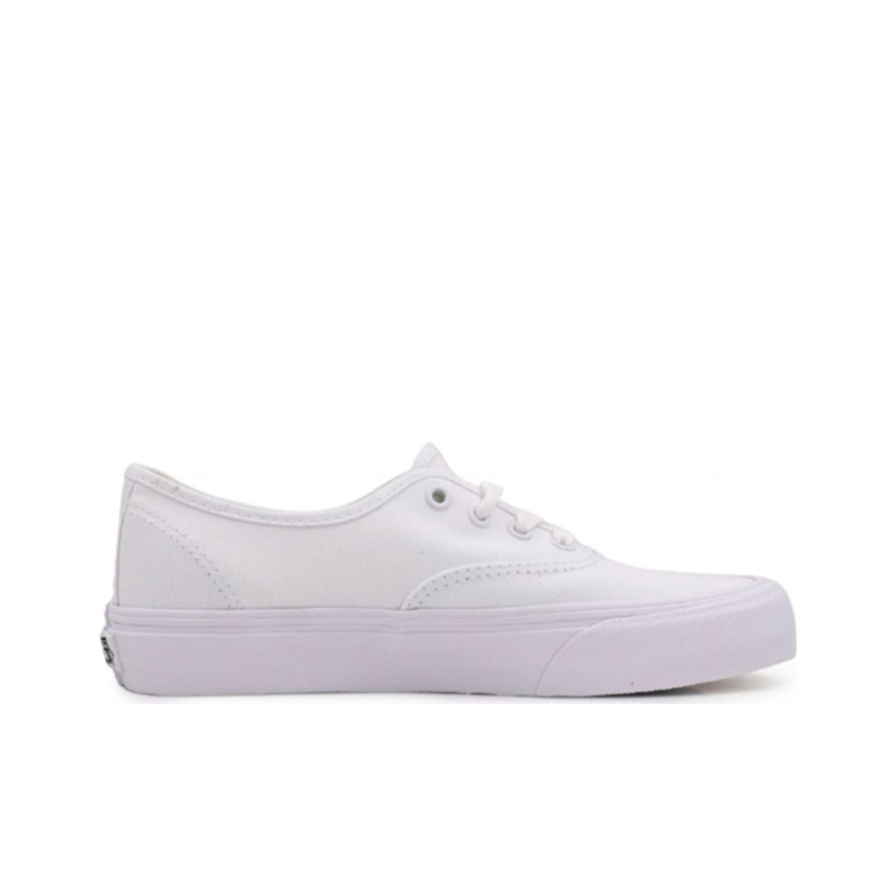 Tênis de Skate Vans Authentic  - Vans Shoes Authentic avaliação e preço
