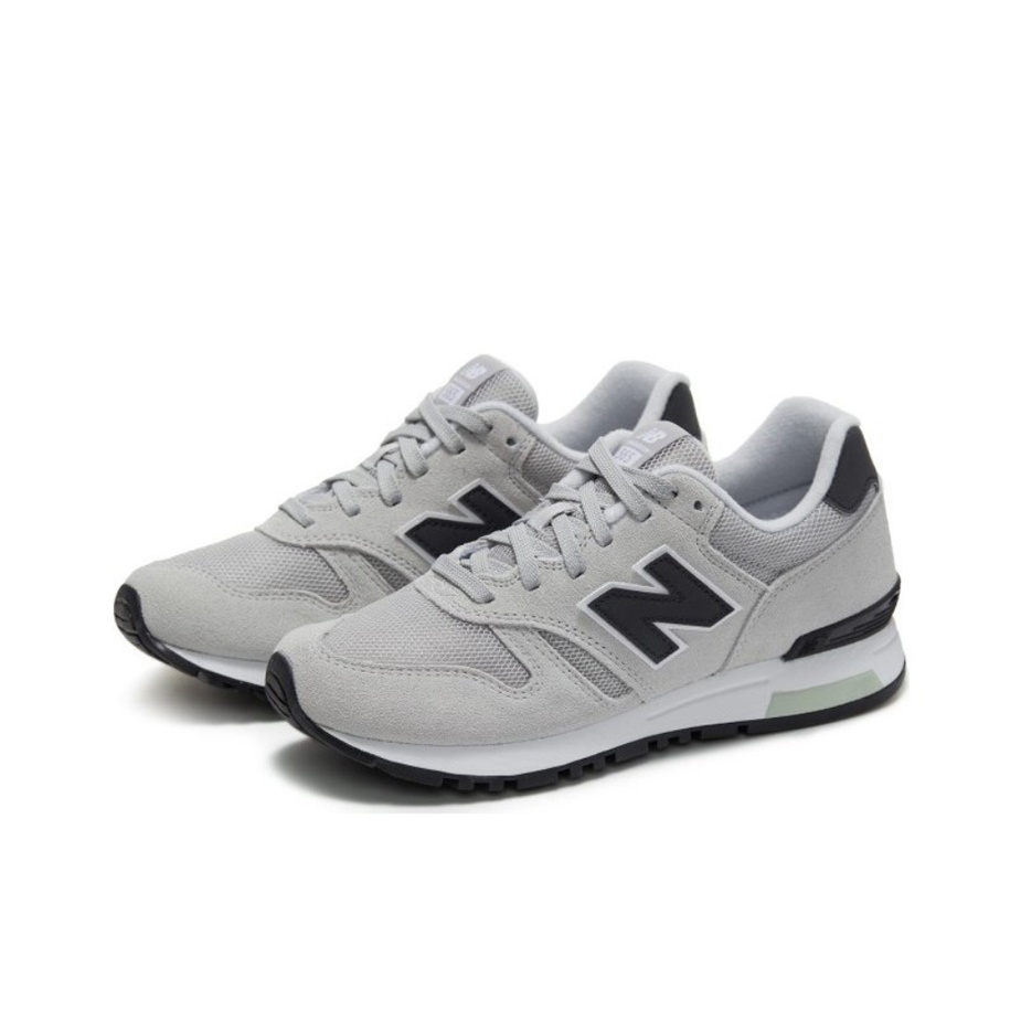 New Balance NB 565 Tênis de Co - New Balance Shoes 574 avaliação e preço