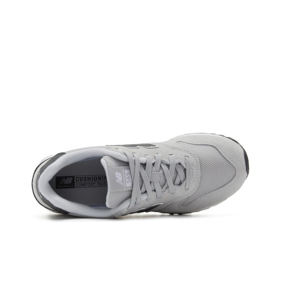 New Balance NB 565 Tênis de Co - New Balance Shoes 574 avaliação e preço