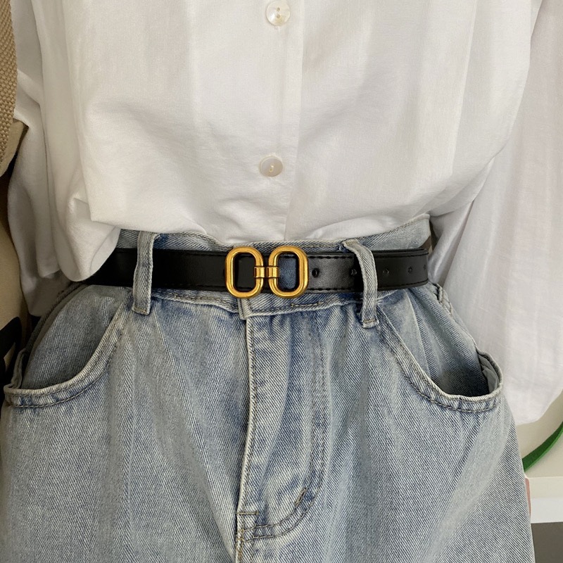 Cintos Femininos de Grife Vint - Corset Waist Cinch avaliação e preço