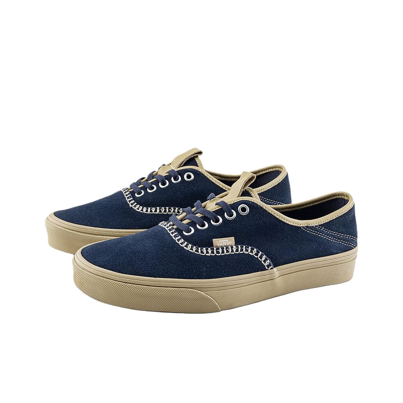 Vans Authentic Kickdown 2.0 Tê - Vans Shoes Authentic avaliação e preço